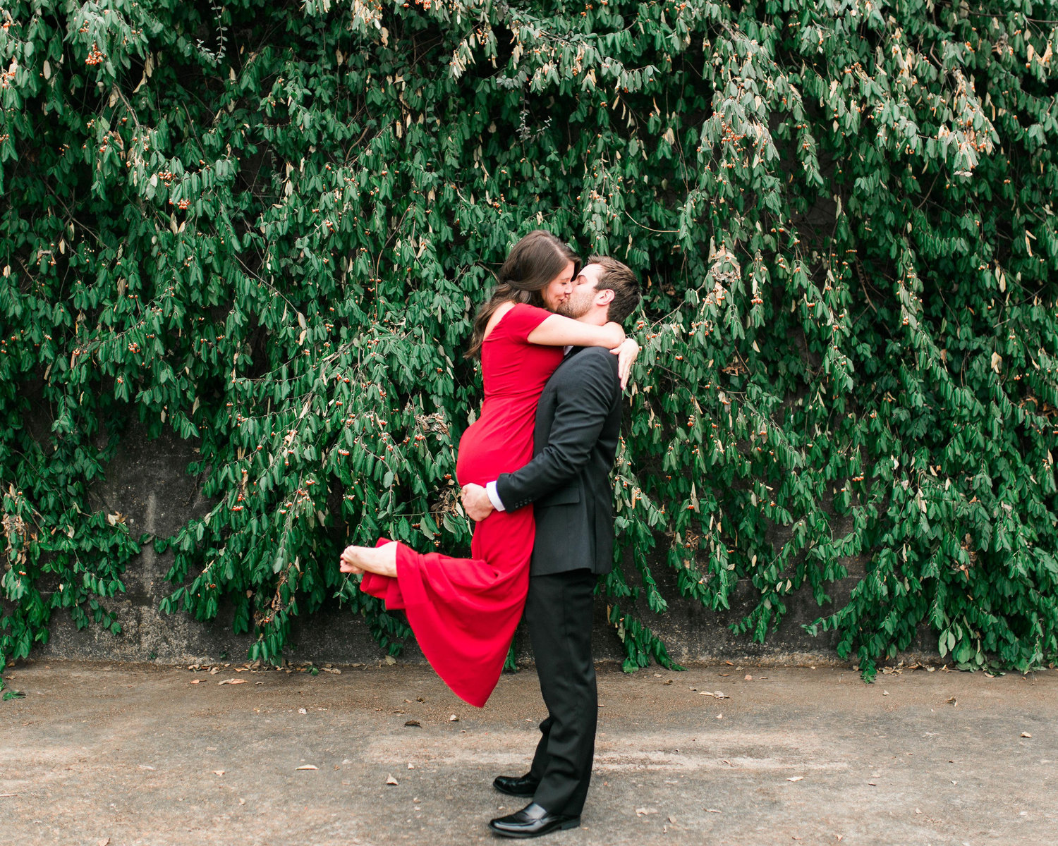 The Wedding Website of Kyla Nieder and Justin Grahl
