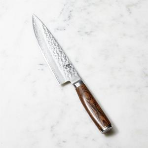 Shun ® Premier 8" Chef's Knife