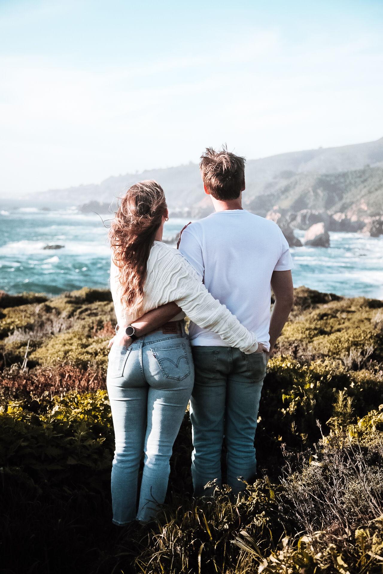 The Wedding Website of Júlia Schubert and Eric Bostwick