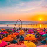 Seminyak
