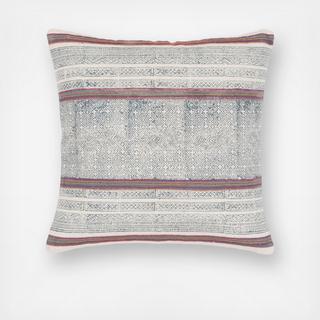 Lola Throw Pillow