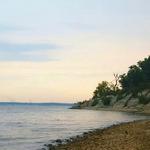 Pat Mayse Lake Recreation Area