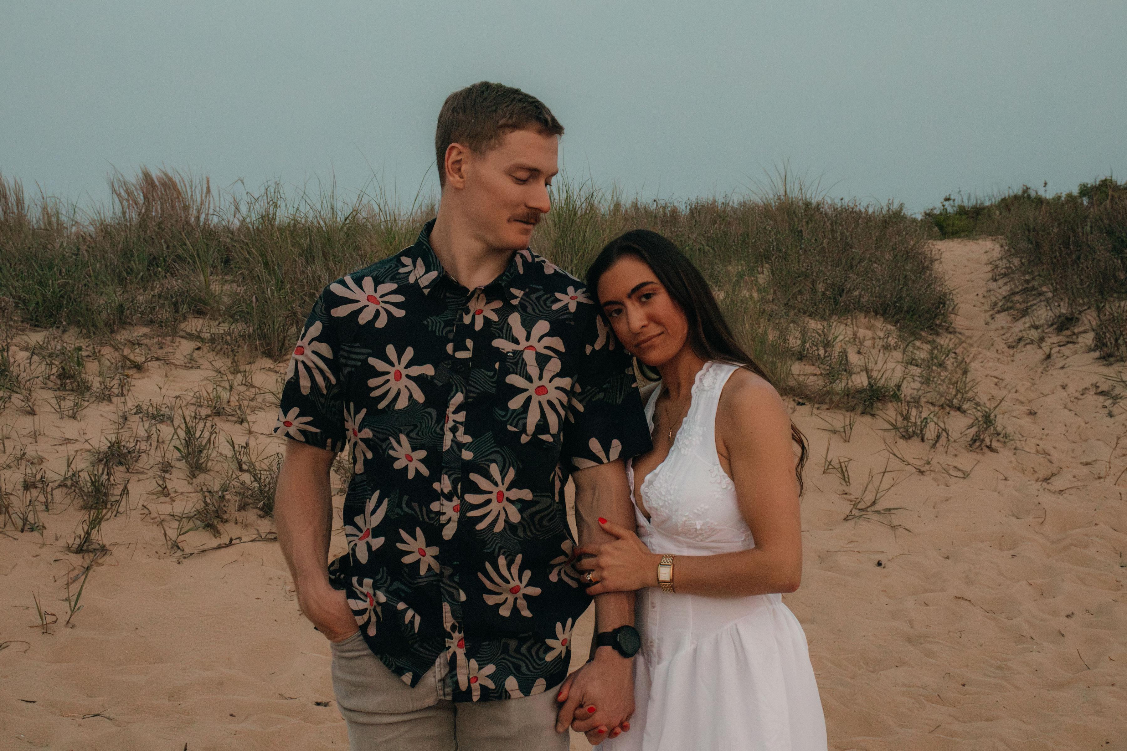 The Wedding Website of Gabriella Marie Morrocu and Henry Tate Hedrick