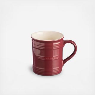 Original Mug, Set of 4