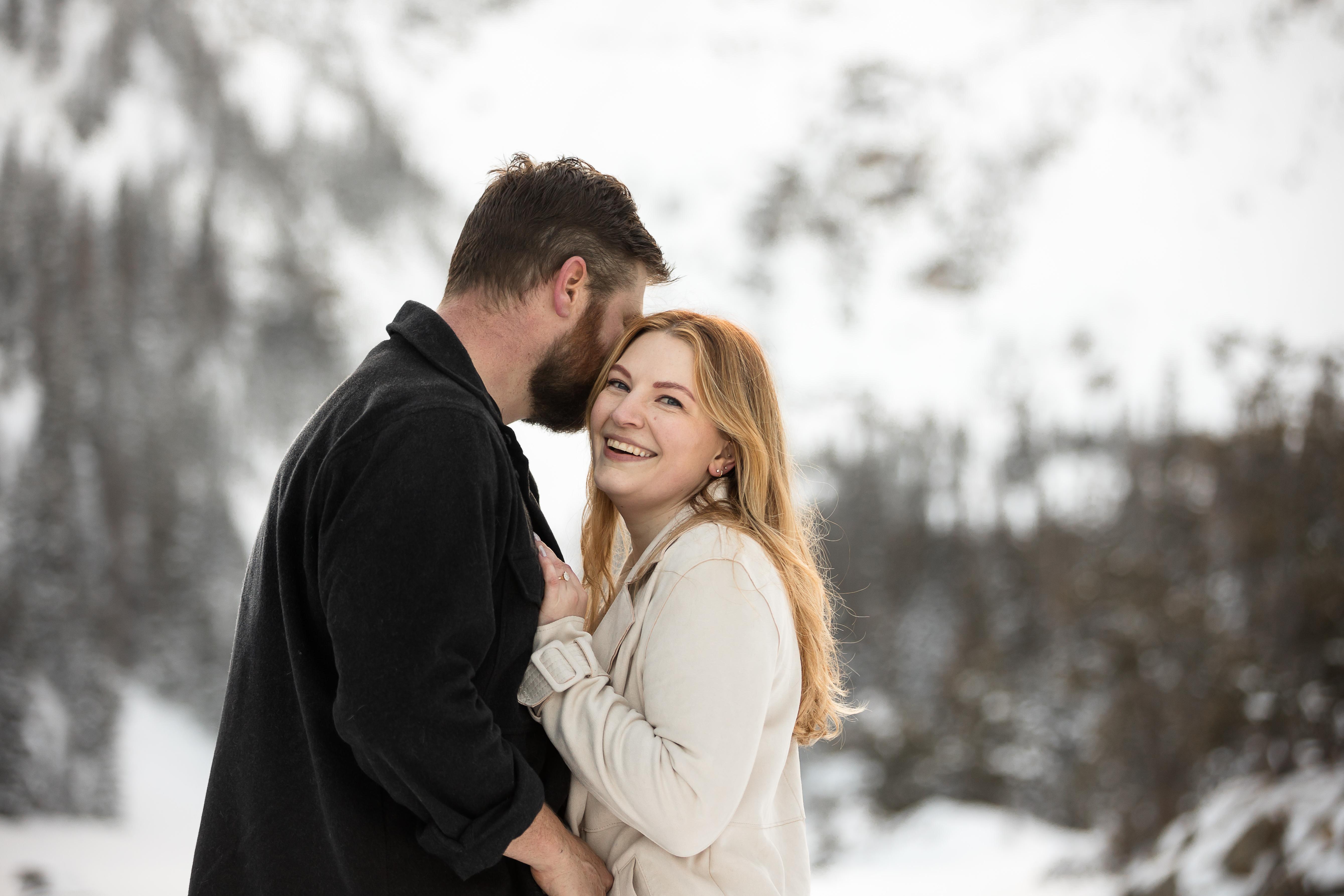 The Wedding Website of Jess Townley and Cole Ford