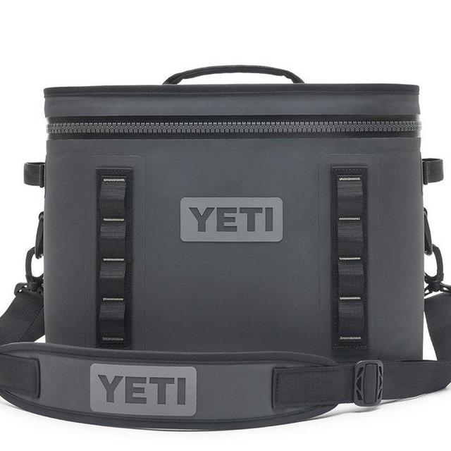 Hopper Flip 18 Soft Cooler (2)