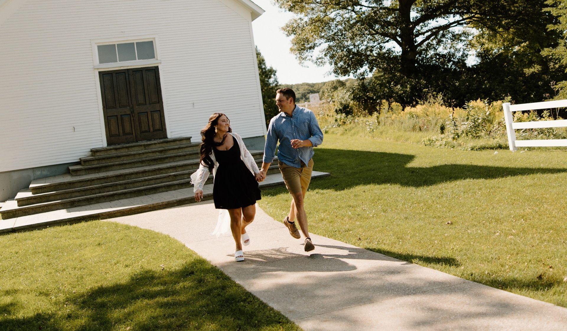 Hero Slideshow Image 5