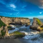 Santa Cruz
