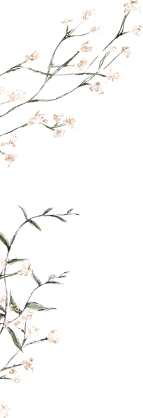 foliage