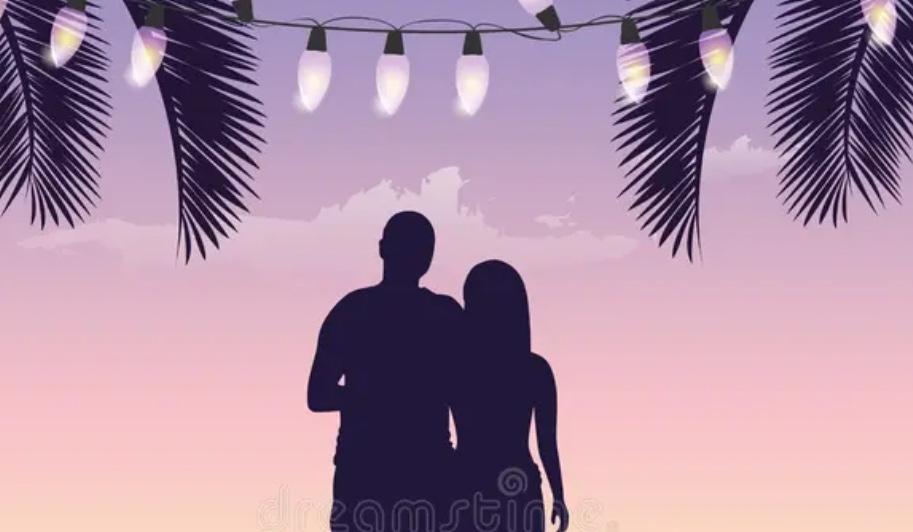 8192e67a-49a6-40d5-bca4-1ca7096a14b4