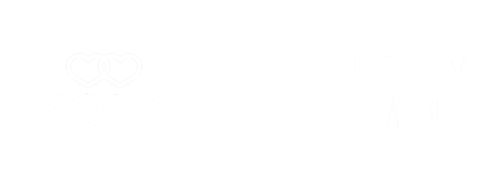 8192fb0a-4a6c-4c52-b8fe-0ceb8481ca80