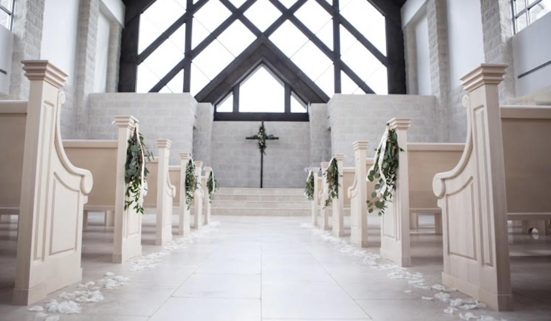 The Wedding Website of Aquantis Lawson and Kiera Williams