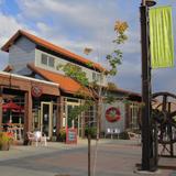 Silver Star Cafe