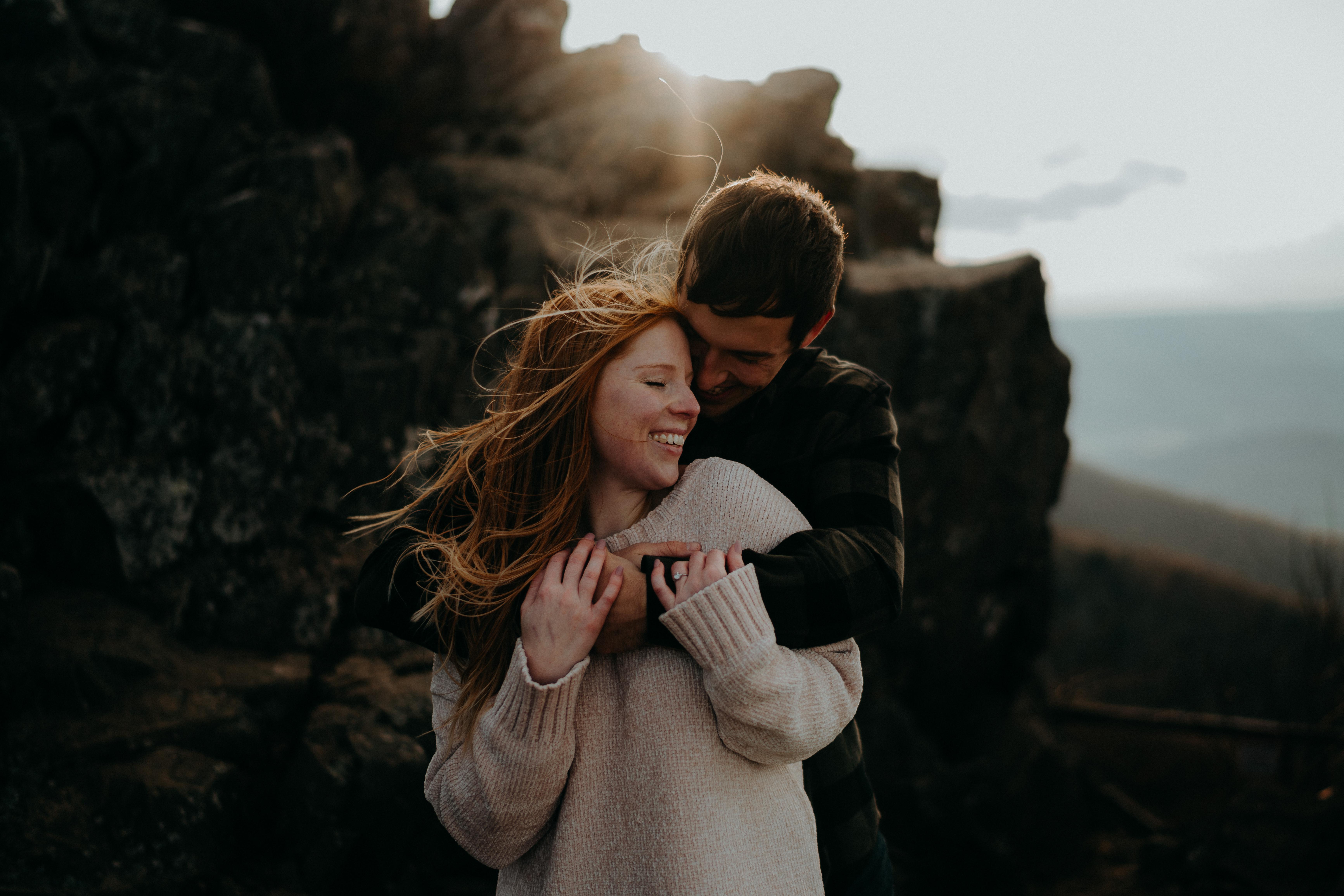 The Wedding Website of Lauren Parks and Matthew Long