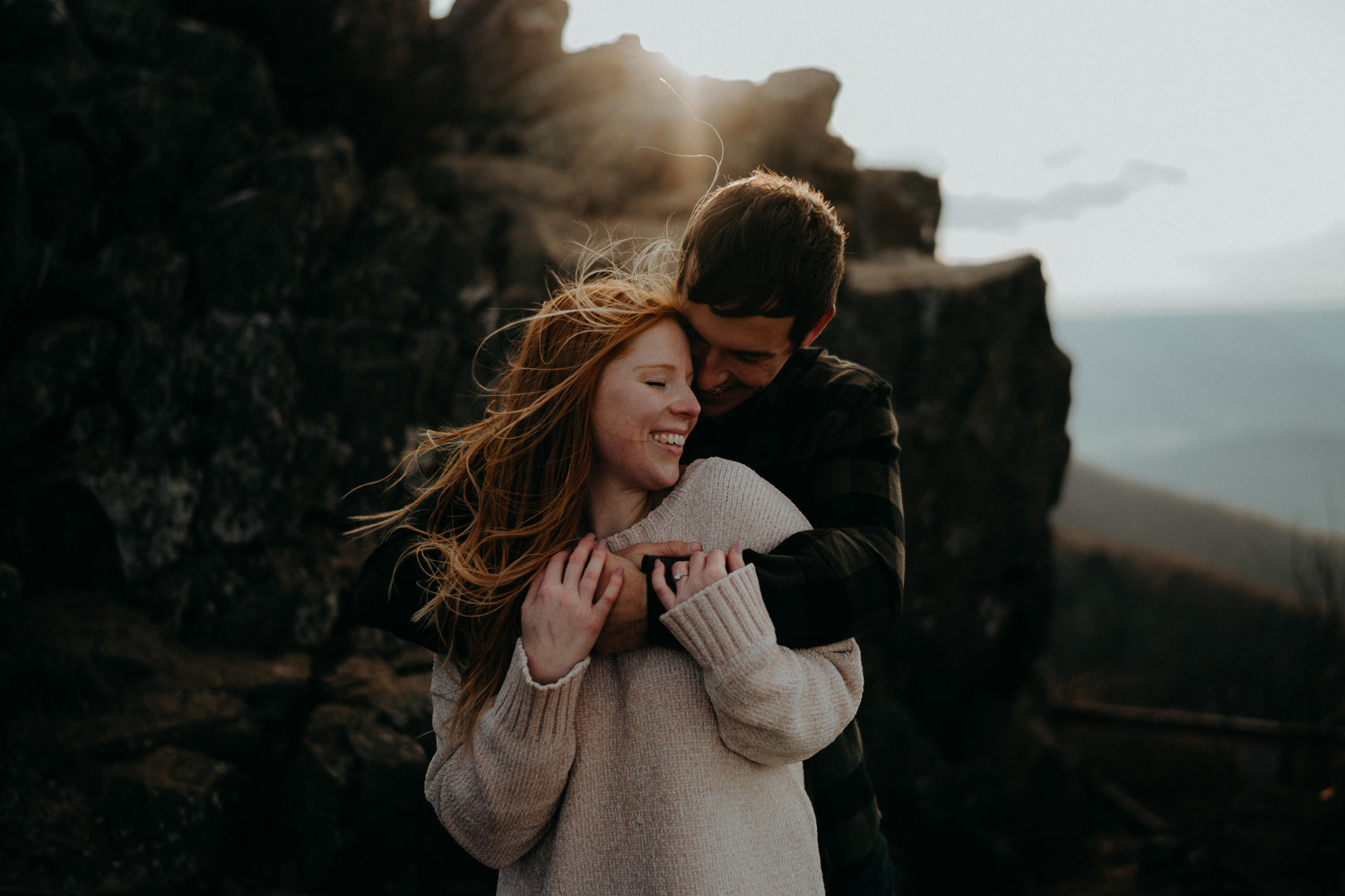 The Wedding Website of Lauren Parks and Matthew Long