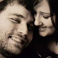 The Wedding Website of Kat Chiarella and Zach Potter