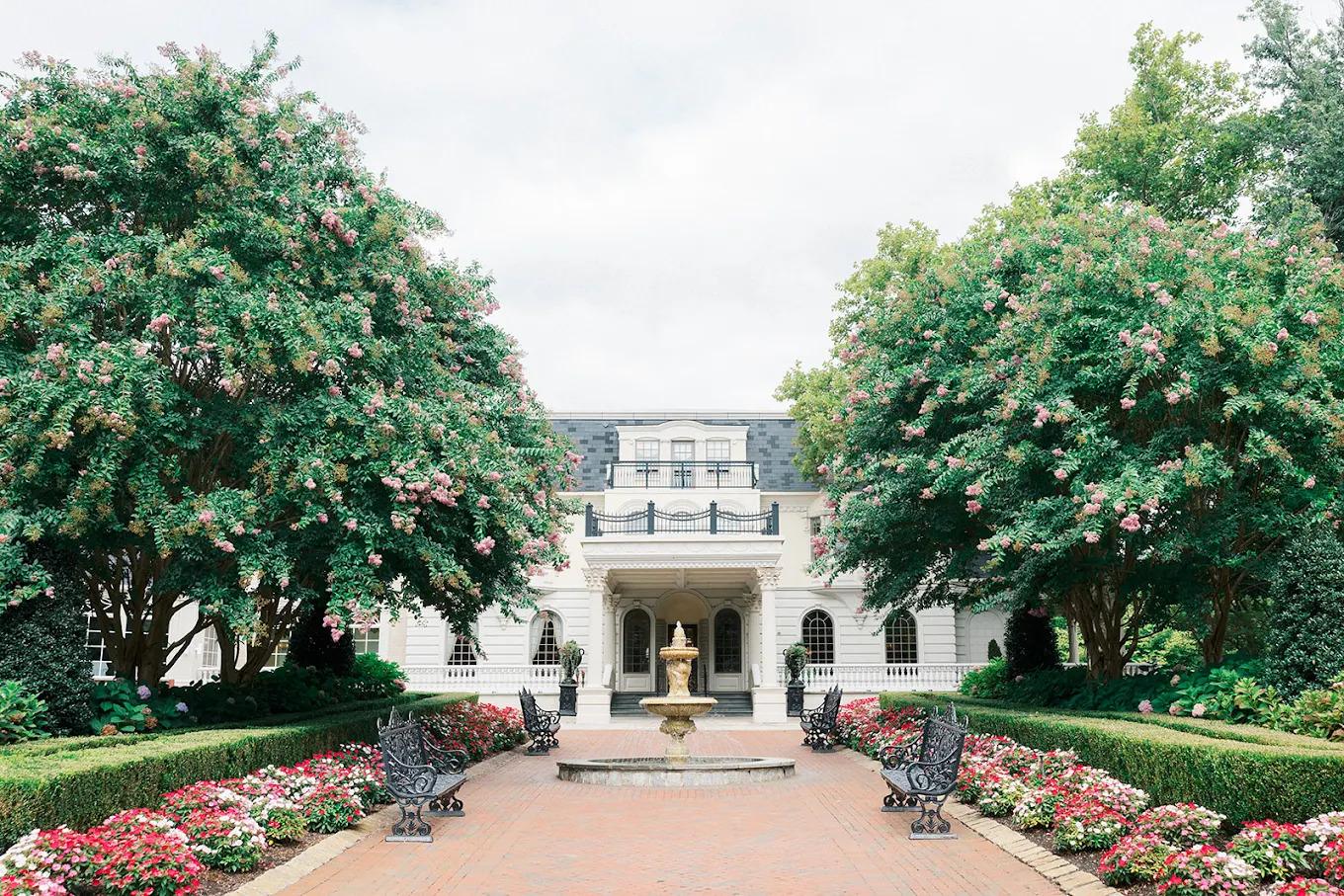 The Wedding Website of Isabelle Stasenko and Jake Rejwan