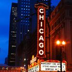 Chicago Theater