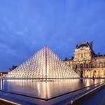 Louvre Museum
