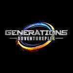 Generations Adventureplex