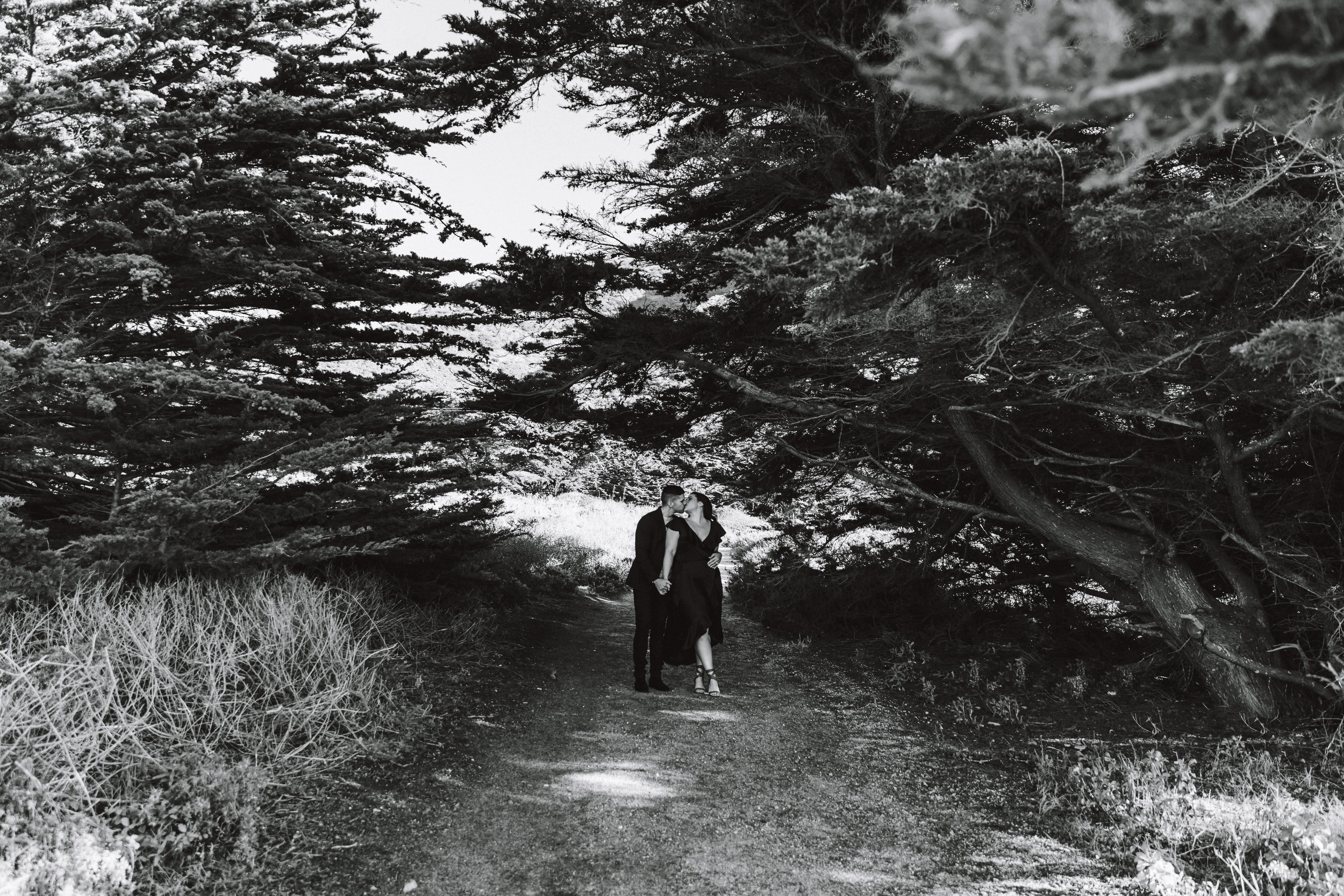 The Wedding Website of Sami Skladany and Christos Gikas