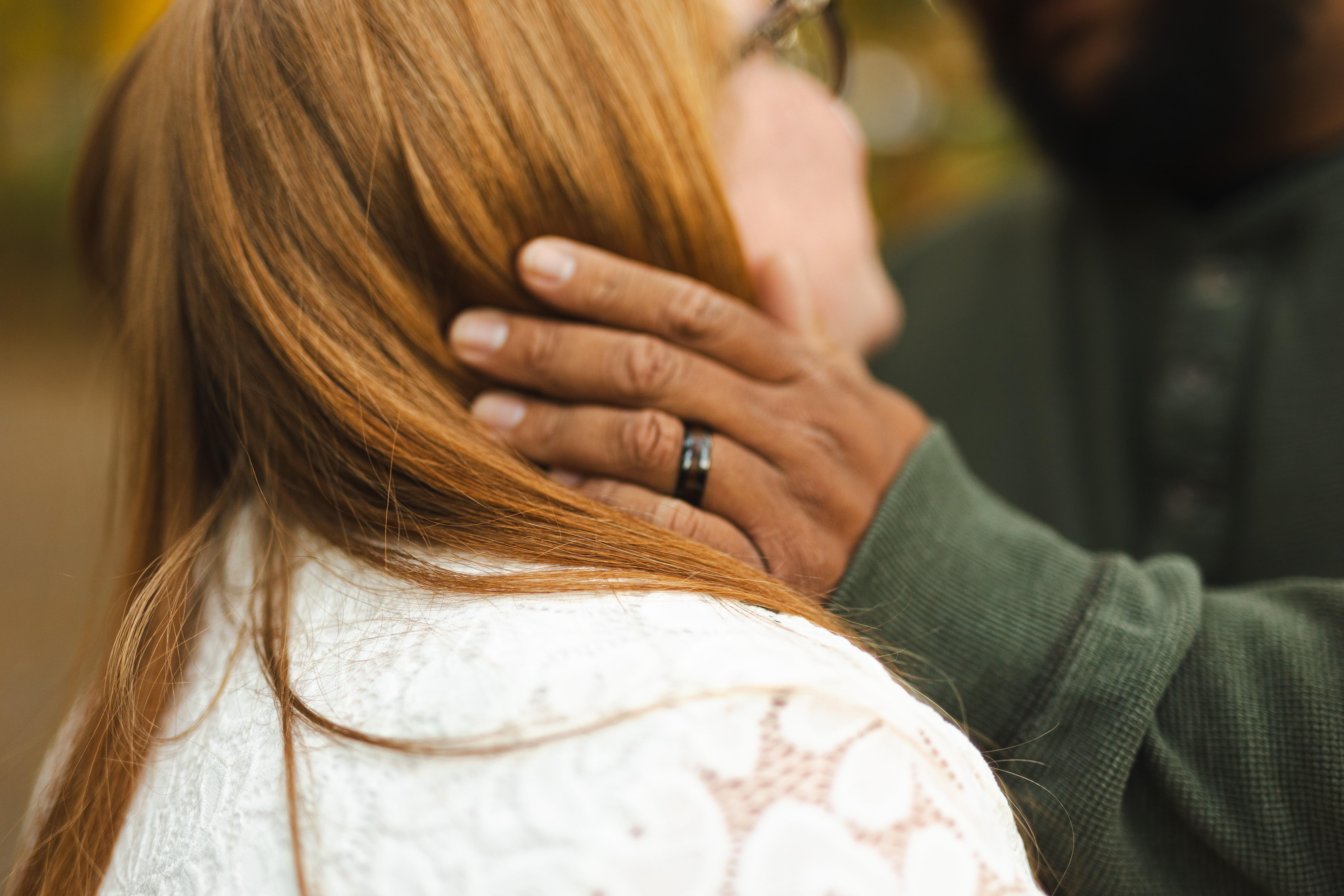 The Wedding Website of Chris Gatewood and Megan Mayfield