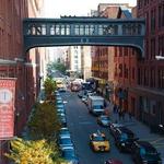 Meatpacking District