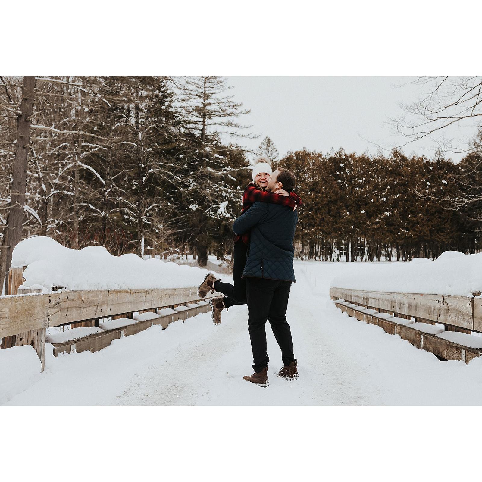 Woodstock, VT