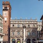 Palazzo Maffei Casa Museo