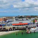 John's Pass Village & Boardwalk
