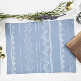 Esme Placemat, Set of 4