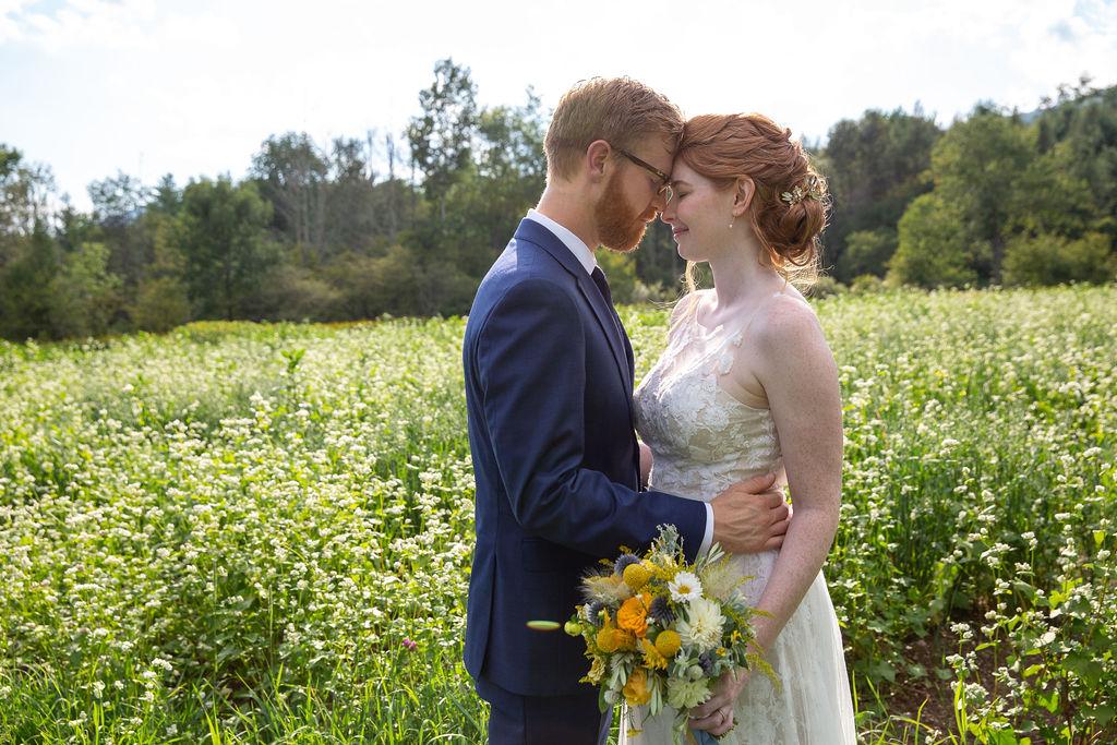 The Wedding Website of Carrie Szabo and Scott Miller