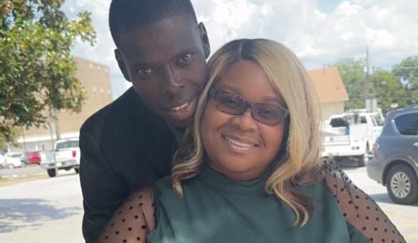 Hero Slideshow Image 4