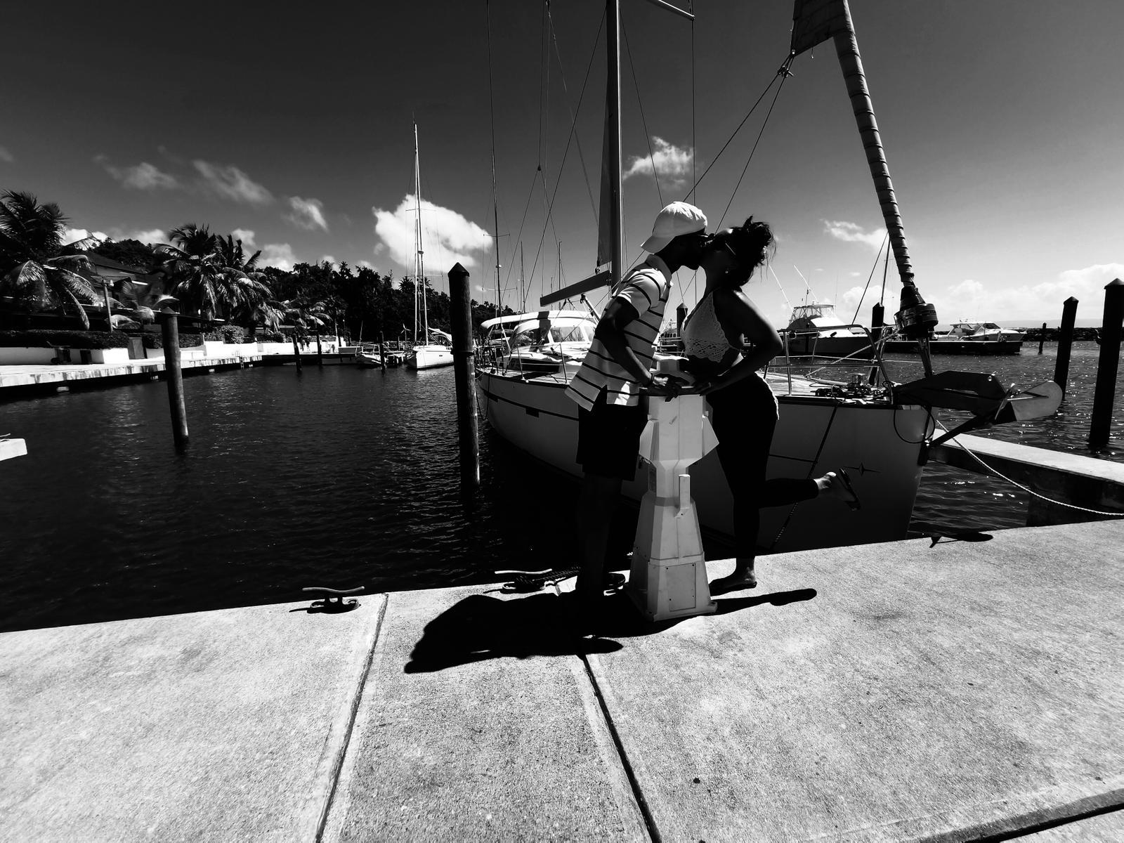 The Wedding Website of Monica June Chudasama and George Tomas Reyes Hildalgo