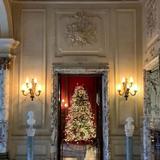 Tour of the Newport Mansions
