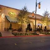 Brio Italian Grille