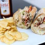 Ivy Provisions