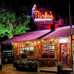 The Original Ninfa's on Navigation