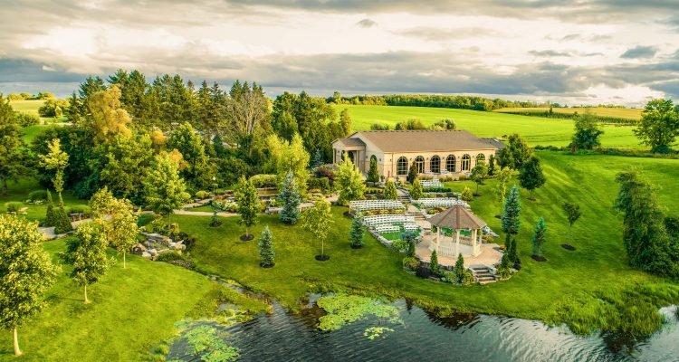 The Wedding Website of Nyomi Alisha Perera and Max Nipuna Senaviratna