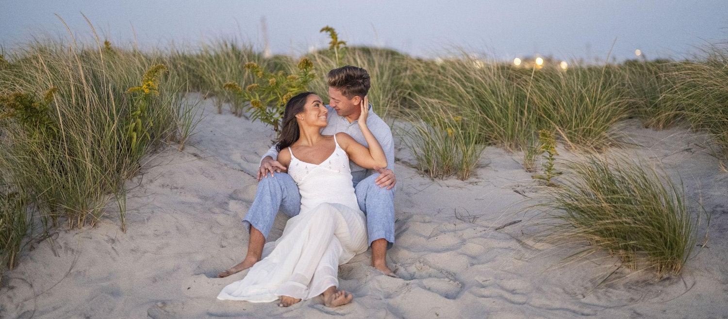 The Wedding Website of Cara Augugliaro and Mark Rodriguez