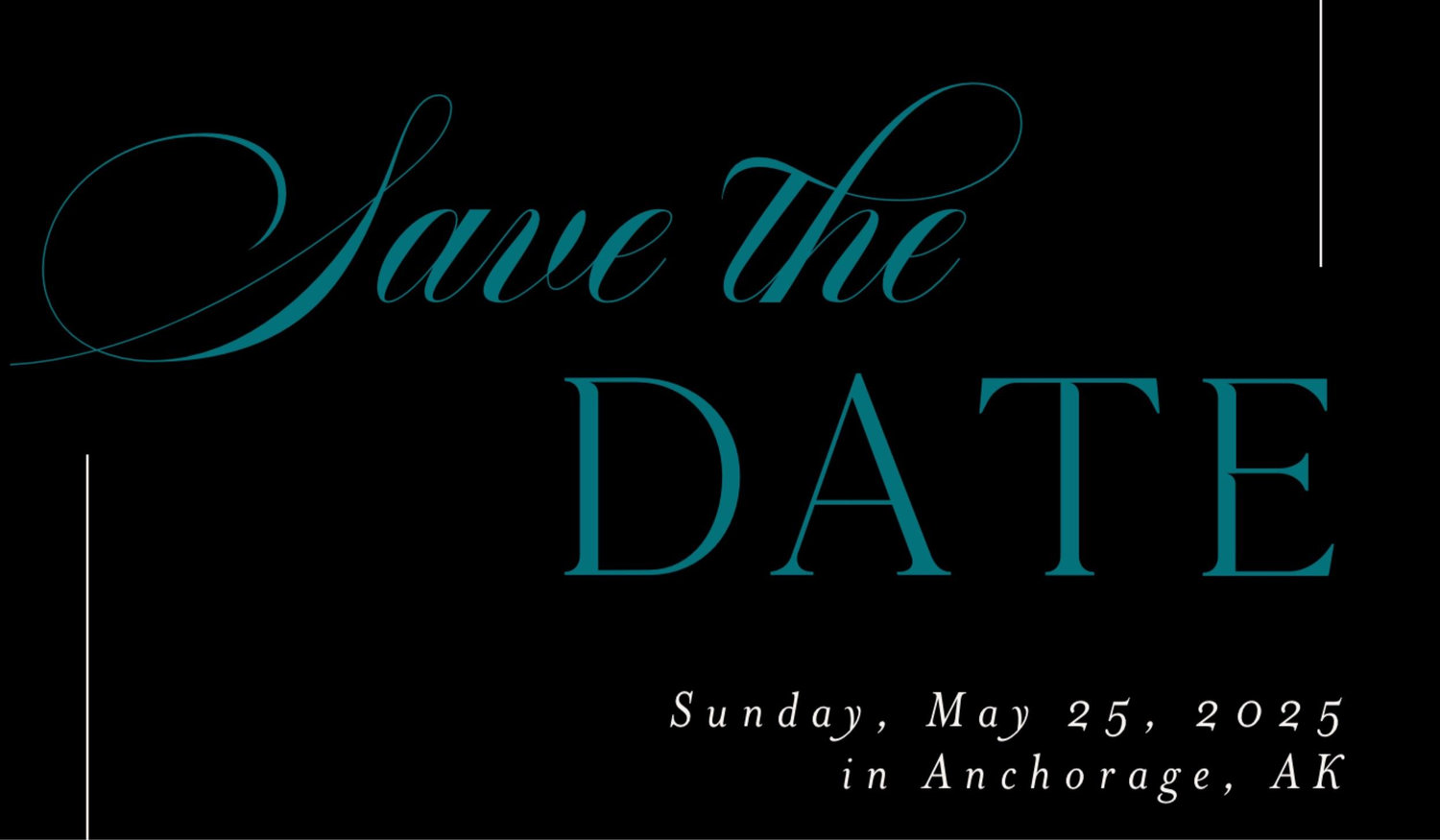 The Wedding Website of Cynthia Snyder and Joseph Hamlett