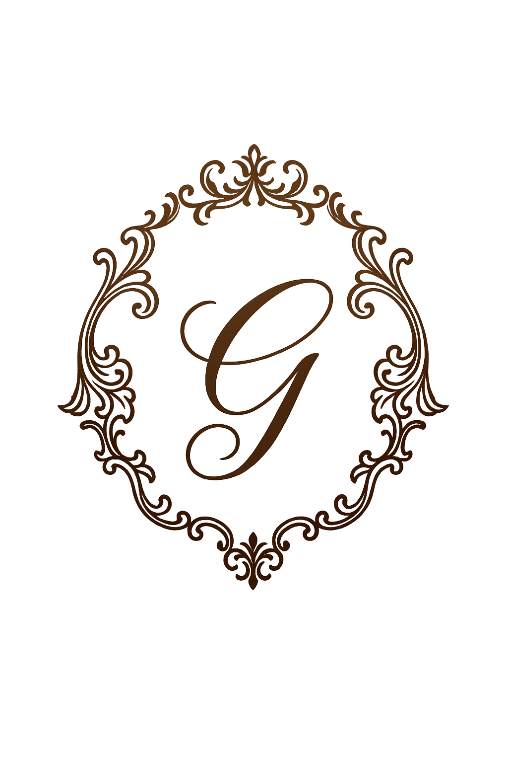 The Wedding Website of Serena Hernandez and Thomas Gaona