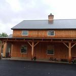 Weaver's Farm Market