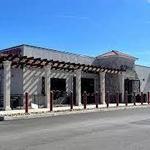 El Ranchero Mexican Bar & Grill