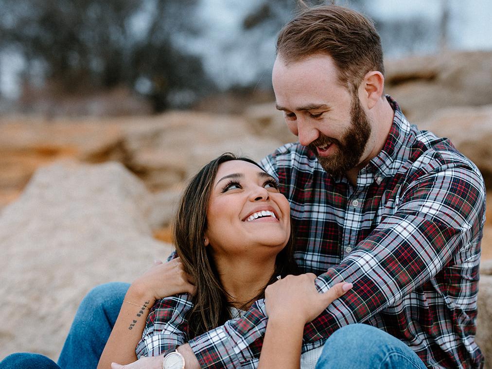 The Wedding Website of Jordin Moreno and Nicholas Baker