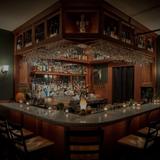 The Wallingford Dram
