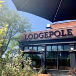 Lodgepole