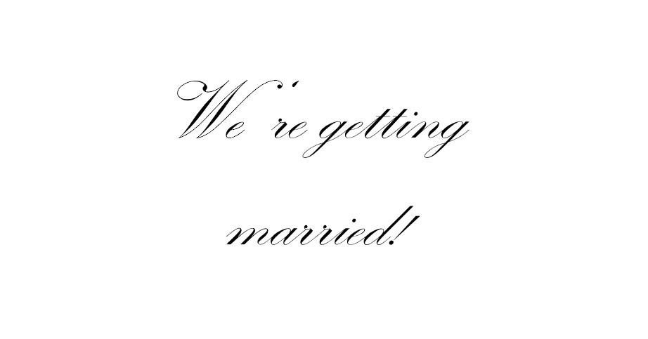The Wedding Website of Madison Kenny and John Russell Burns IV