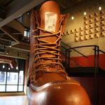 Visit Museums in Red Wing, MN