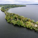 Picnic Point